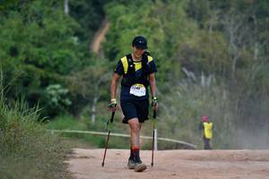 BIB: 
                            <button type="button" onclick="openModal(19443978)" class="btn btn-primary btn-sm float-right btn-popup" data-toggle="modal" data-target=".modal-high-quality">
                        <i class="fas fa-shopping-cart"></i> Add to Cart
                    </button>
                                            <button type="button" onclick="isThisMe(19443978, true)" class="btn btn-success btn-sm float-right btn-popup btn-isme hidden" data-toggle="tooltip" data-placement="bottom" title="นี่คือรูปของคุณใช่ไหม คลิกที่นี่เพื่อเอาเข้าอัลบั้ม">
                        <i class="fas fa-plus"></i> Add to album
                    </button>
                    <button type="button" onclick="isThisMe(19443978, false)" class="btn btn-warning btn-sm float-right btn-popup btn-isnotme hidden">
                        <i class="fas fa-ban"></i> Remove from album
                    </button>